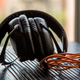 Illustration for article titled V-Moda Crossfade M-100 Review: Indestructible Headphones You'll Either Love or Hate